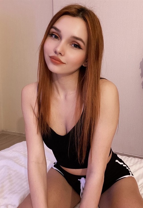 Smorodinova слив с boosty