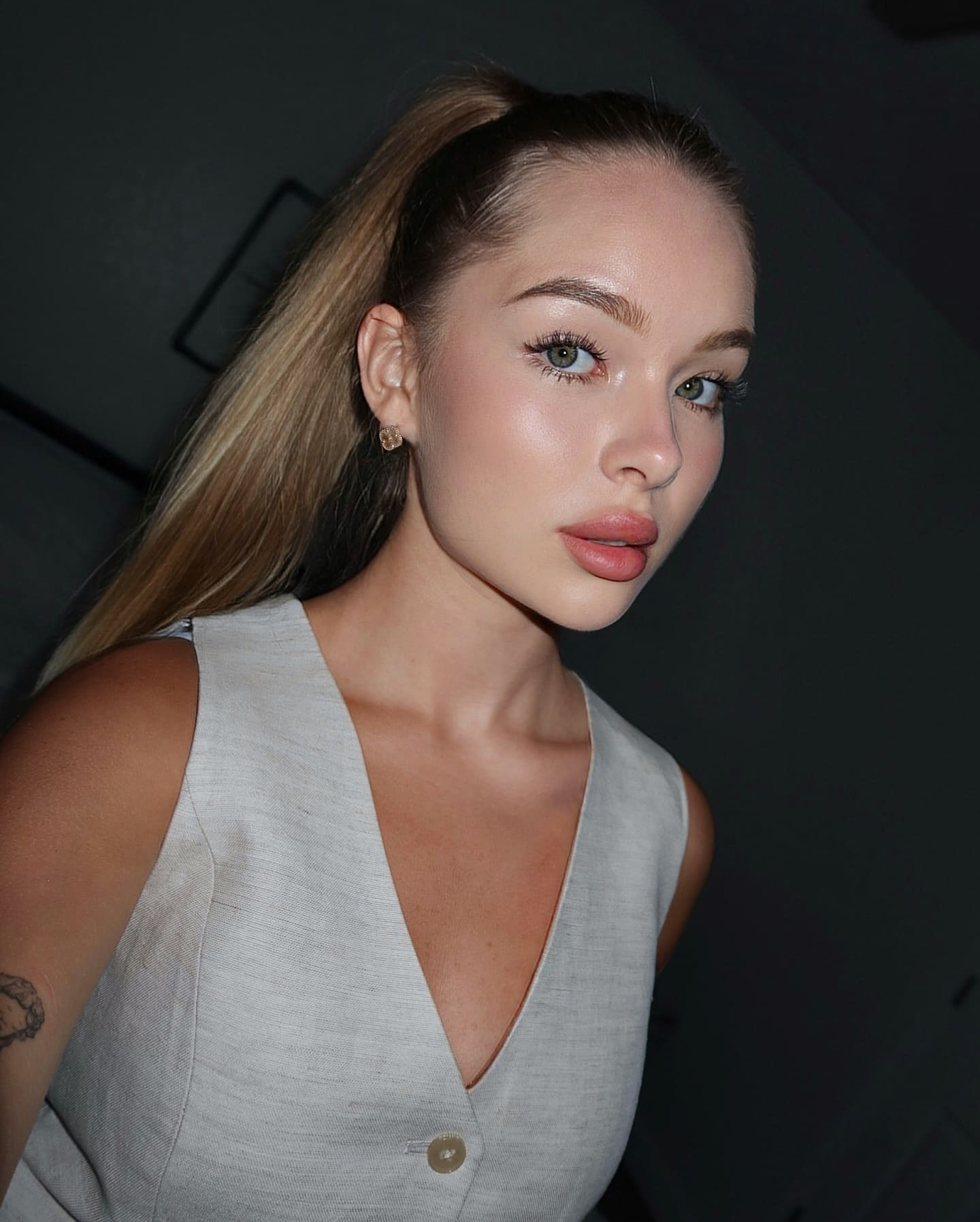 Ангелина Amlolliii секс видео фоточки