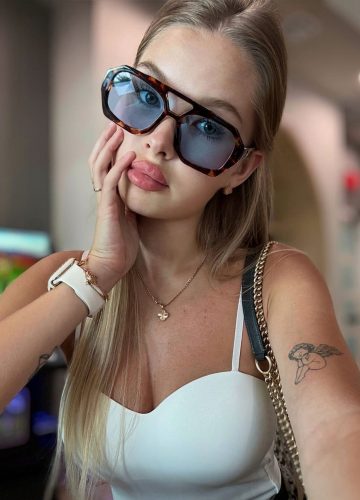 Ангелина Amlolliii секс видео фоточки