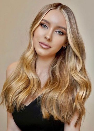 Юлия Вавилова горячие фото | слив Вавилова Юлия